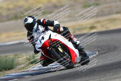 media/Aug-31-2025-Lets Ride (Sun) [[b053ea48c5]]/B Group/1220pm (Sunrise)/
